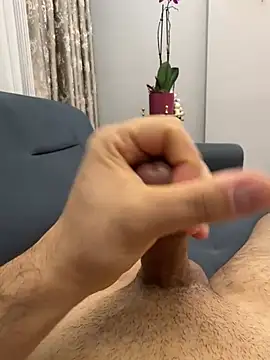 Snapshot of alwayssexyss chatting on February 18, 4:27 pm alwayssexyss online show from February 18, 4:27 pm