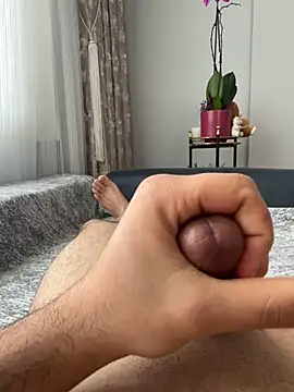 Snapshot of alwayssexyss chatting on January 23, 1:13 pm alwayssexyss online show from January 23, 1:13 pm