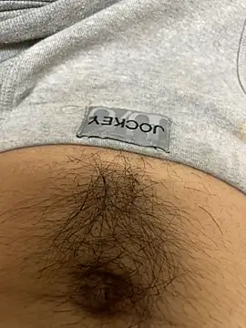 Desibullrck online show from March 10, 5:19 pm