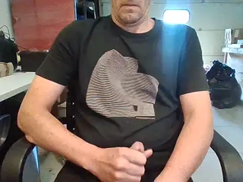 Raimundo1971 online show from December 18, 2:13 pm