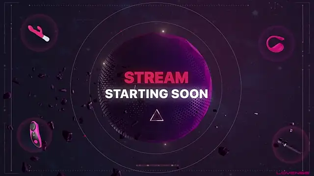 arielenbsas online show from May 16, 12:25 pm