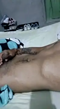 deivi-22 online show from January 14, 7:59 am