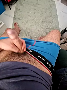 Alexo69byby69 online show from February 1, 3:18 pm