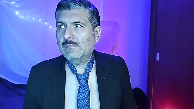 BushBator online show from September 11, 6:56 am