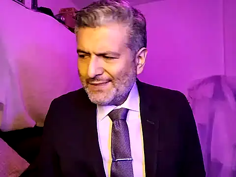 BushBator online show from January 21, 6:56 am