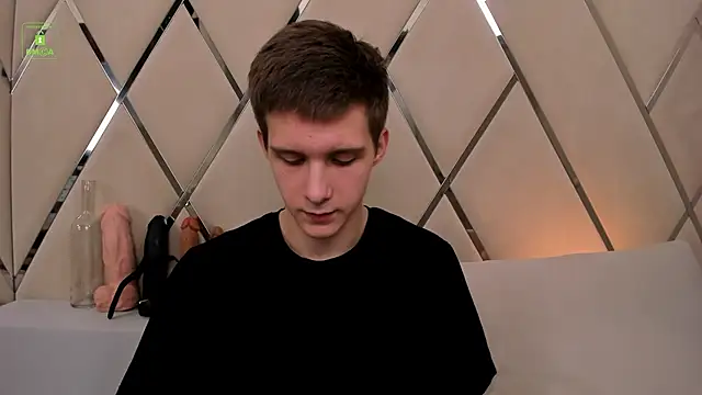 MarkGWalker online show from December 14, 10:56 am