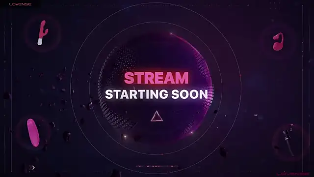 Horny littledevil online show from October 27, 5:48 pm