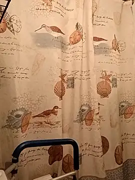 jdrizzle8699 online show from November 12, 2:06 am