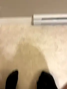 Bolo23693 online show from November 5, 9:17 pm