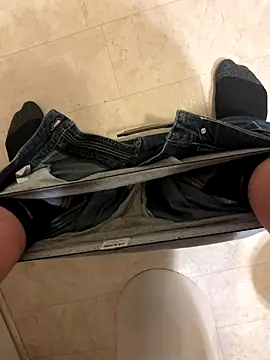 Bolo23693 online show from December 14, 1:40 pm