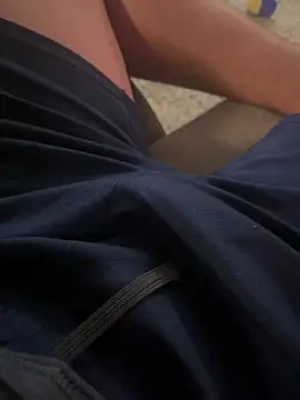 Bolo23693 online show from November 29, 12:56 am