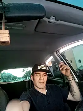 Yomerto online show from October 20, 1:15 pm