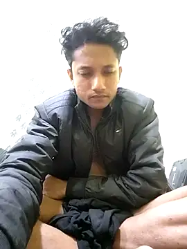 Indiandaddy11 online show from November 8, 6:33 pm