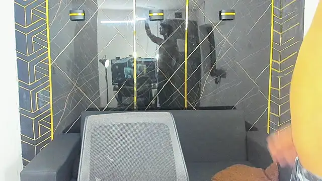 Timmy King  online show from December 20, 9:17 pm