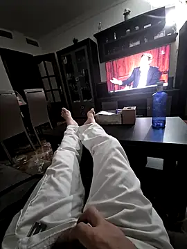 Pokoyop online show from July 5, 4:41 am