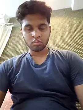 mykecockslong online show from October 14, 11:39 am