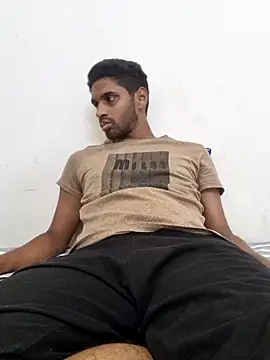 mykecockslong online show from February 14, 9:56 am