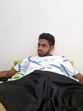 mykecockslong online show from January 2, 8:39 am