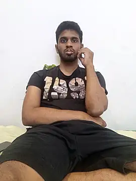 mykecockslong online show from January 15, 4:43 pm