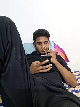 mykecockslong online show from December 10, 10:49 am