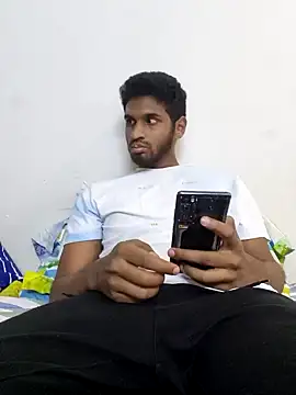 mykecockslong online show from January 21, 1:28 pm