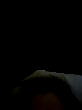 SandrinoMazzolatore online show from December 18, 9:38 am