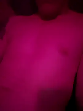 tattiesandfatties online show from December 18, 5:36 am