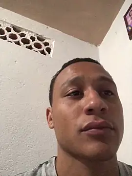 thomasjones  online show from November 19, 12:54 am