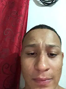 thomasjones  online show from March 13, 1:21 am