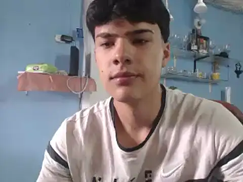 masterdaniel88 online show from March 1, 7:59 pm