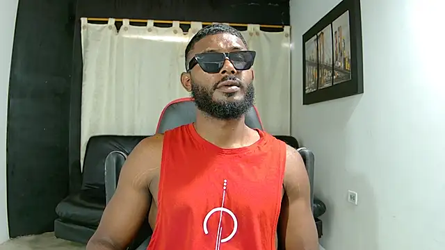 Black indiian online show from March 23, 4:57 pm