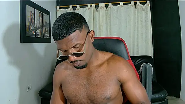 Black indiian online show from April 24, 4:15 am