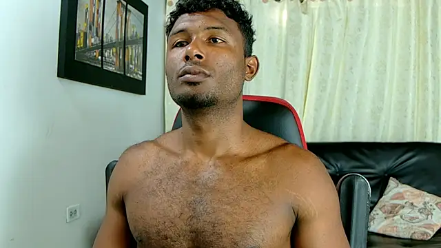 Black indiian online show from October 20, 3:05 pm