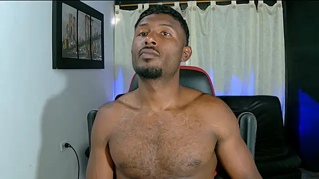 Black indiian online show from May 20, 4:13 pm