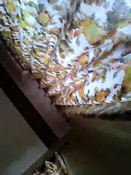 Collegeboywithbigweapan21 online show from March 21, 8:30 am