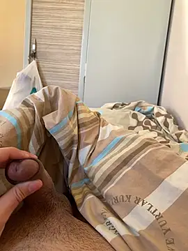 Metmenn7 online show from January 6, 10:57 am