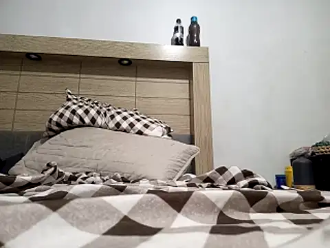 Terry Bogardd online show from November 26, 5:43 am