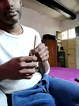 KeptupInosine online show from March 2, 8:54 am