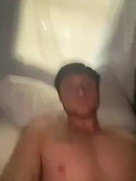 NICKanAMBERCHEAT online show from March 4, 2:42 pm