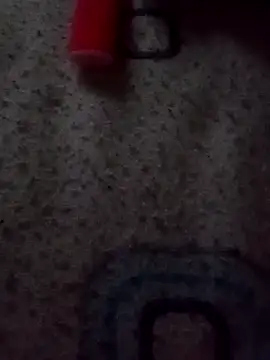 AquaticMovement74 online show from October 2, 5:17 pm