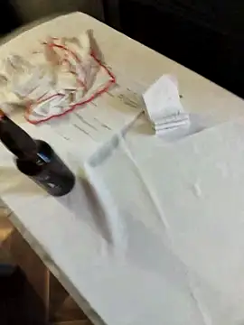 Snapshot of Bemgalado chatting on October 14, 1:18 pm Bemgalado online show from October 14, 1:18 pm