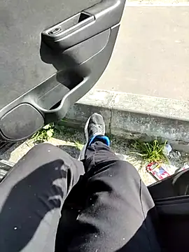 Snapshot of Bemgalado chatting on February 26, 2:14 pm Bemgalado online show from February 26, 2:14 pm