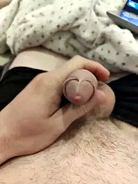 Snapshot of Bemgalado chatting on March 10, 6:45 pm Bemgalado online show from March 10, 6:45 pm