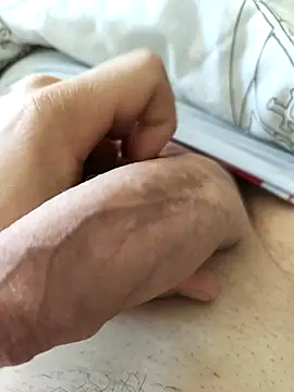 Snapshot of Bemgalado chatting on September 26, 8:56 am Bemgalado online show from September 26, 8:56 am