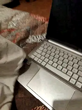 Snapshot of Bemgalado chatting on September 23, 10:20 pm Bemgalado online show from September 23, 10:20 pm