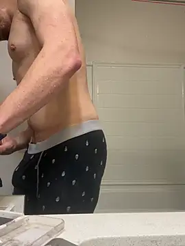 Clearlytothepoint420 online show from March 12, 7:24 am