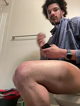 Clearlytothepoint420 online show from February 6, 11:10 am