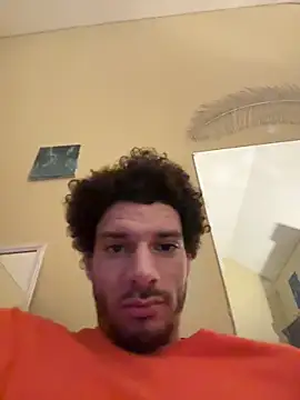 Clearlytothepoint420 online show from December 3, 7:41 am