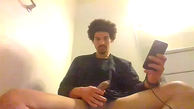 Clearlytothepoint420 online show from January 28, 10:02 am