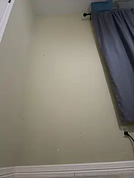 Clearlytothepoint420 online show from December 6, 9:21 am